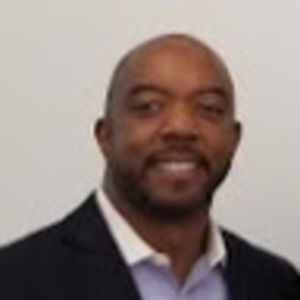 Meet your Posher, Kirk l.